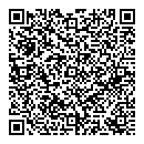 QR код "DVD планета"