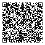 QR код "Ласточка"