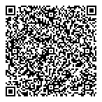 QR код "Faberlic"