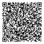 QR код "Taberna"