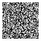 QR код "Карго-НСК"
