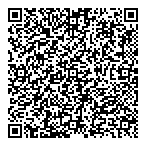 QR код "Яртал"
