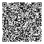 QR код "Триумф"