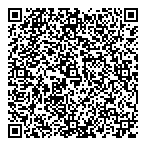 QR код "Авто Экспресс Сервис"