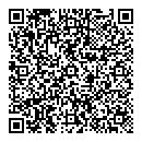 QR код "Сказка"