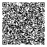 QR код "Ермак К"