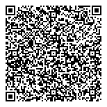 QR код "Карапуз"