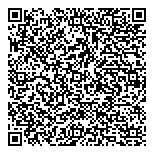 QR код "Теремок"