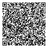 QR код "Солнечный город"