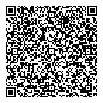QR код "Много Мебели"