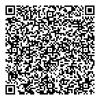 QR код "Барсик"