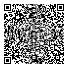QR код "Акварелька"
