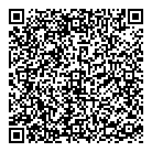 QR код "АЗБУКА"