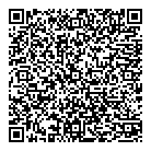 QR код "Прокатная компания"