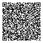 QR код "Заварка"