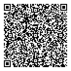 QR код "Vdlux"