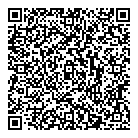 QR код "Шахтёр"