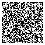 QR код "Мегатэкс"