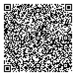 QR код "Империя сумок"