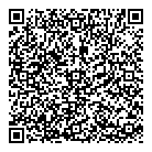 QR код "Расчет"