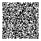 QR код "АГНКС"