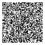 QR код "LS SHOWTECHNIK"