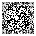 QR код "Взаимность, КПКГ"