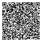 QR код "Гондурас"