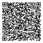 QR код "Бетховен"