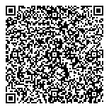 QR код "ВМ СТРОЙ НСК"