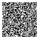 QR код "ASC Мастер"