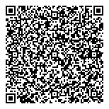 QR код "Для Вас"