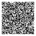 QR код "Татнефть-АЗС-Сибирь"