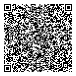 QR код "Отличные наличные"