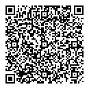 QR код "Для Вас"