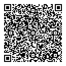 QR код "Баррель"