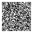 QR код "Для Вас"