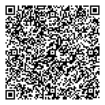 QR код "СушиВёсла"