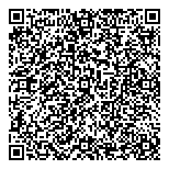 QR код "Перекресток Ойл, ГК"