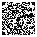 QR код "АЗС"