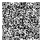 QR код "МолТимФридом"
