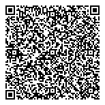 QR код "Декатель"