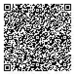 QR код "STYX NATURCOSMETIC"