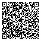QR код "Плитка"
