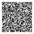 QR код "Крым"