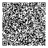 QR код "АГРОТЕХНИК"