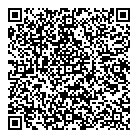 QR код "Дружба"