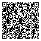 QR код "Rolletka.ru"