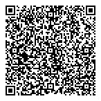 QR код "FreshDress"