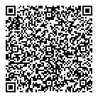 QR код "ГРЯЗИ.НЕТ"
